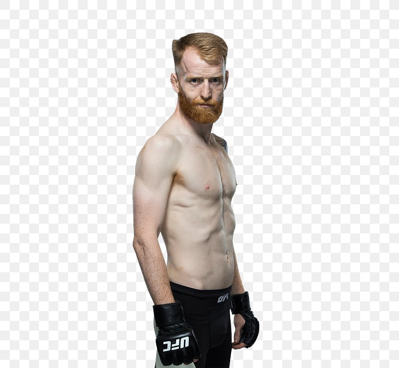 Paddy Holohan UFC Fight Night 76: Holohan Vs. Smolka UFC Fight Night 59: McGregor Vs. Siver UFC Fight Night 46: McGregor Vs. Brandao UFC Fight Night 54: MacDonald Vs. Saffiedine, PNG, 504x757px, Watercolor, Cartoon, Flower, Frame, Heart Download Free