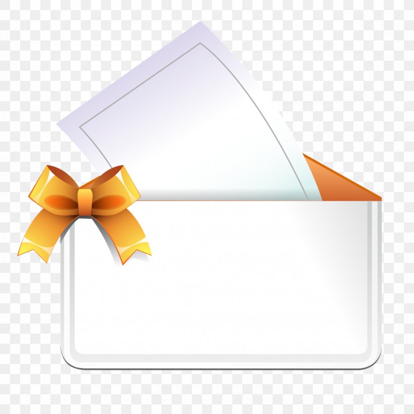 Paper Envelope Gratis, PNG, 1181x1181px, Paper, Ecommerce, Envelope, Google Images, Gratis Download Free