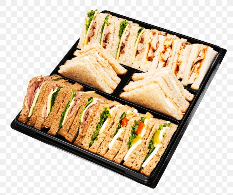 Platter Ham And Cheese Sandwich Chicken Salad Food, PNG, 1024x859px, Platter, Asian Food, Cheese, Chicken As Food, Chicken Breast Download Free