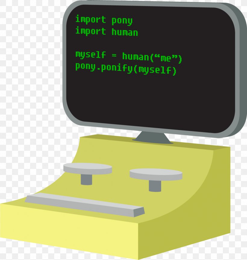 Programmer Computer Programming Computer Keyboard Pony, PNG, 1099x1156px, Programmer, Art, Computer, Computer Keyboard, Computer Programming Download Free