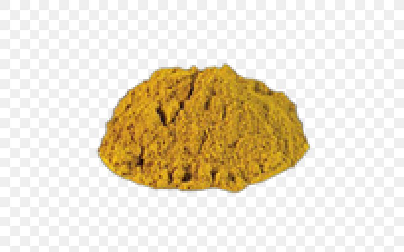 Ras El Hanout Curry Powder, PNG, 512x512px, Ras El Hanout, Curry Powder, Spice, Yellow Download Free