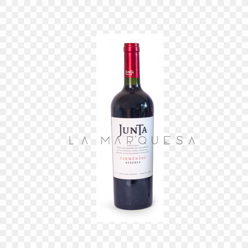 Red Wine Malbec Rioja Tannat, PNG, 1080x1080px, Red Wine, Alcoholic Beverage, Bottle, Common Grape Vine, Dessert Wine Download Free