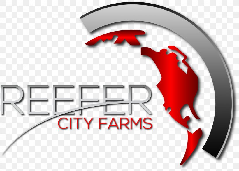 Reefer City Santa Monica Logo Genetics, PNG, 1628x1164px, Santa Monica, Brand, California, Customer, Dihybrid Cross Download Free