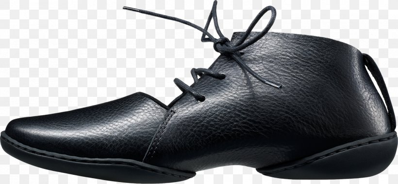 Shoe Footwear Boot Patten Fashion, PNG, 1422x659px, Shoe, Black, Black M, Boot, Color Download Free