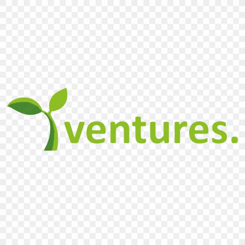 Singapore Y Ventures Gr Business SGX:1F1 Stock, PNG, 1200x1200px, Singapore, Area, Brand, Business, Equity Download Free