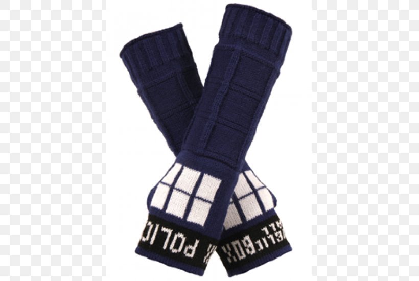 Sixth Doctor TARDIS Glove Costume, PNG, 500x550px, Doctor, Arm Warmers Sleeves, Cosplay, Costume, Cyberman Download Free