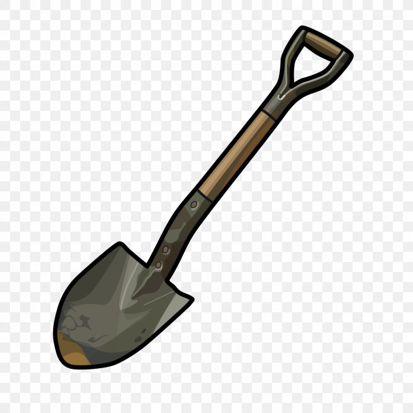 Snow Shovel Spade Entrenching Tool, PNG, 1024x1024px, Shovel, Architectural Engineering, Digging, Entrenching Tool, Garden Fork Download Free