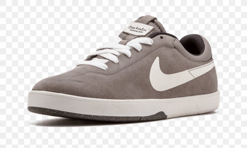 Sports Shoes Skate Shoe Basketball Shoe Suede, PNG, 1000x600px, Sports Shoes, Athletic Shoe, Basketball, Basketball Shoe, Beige Download Free