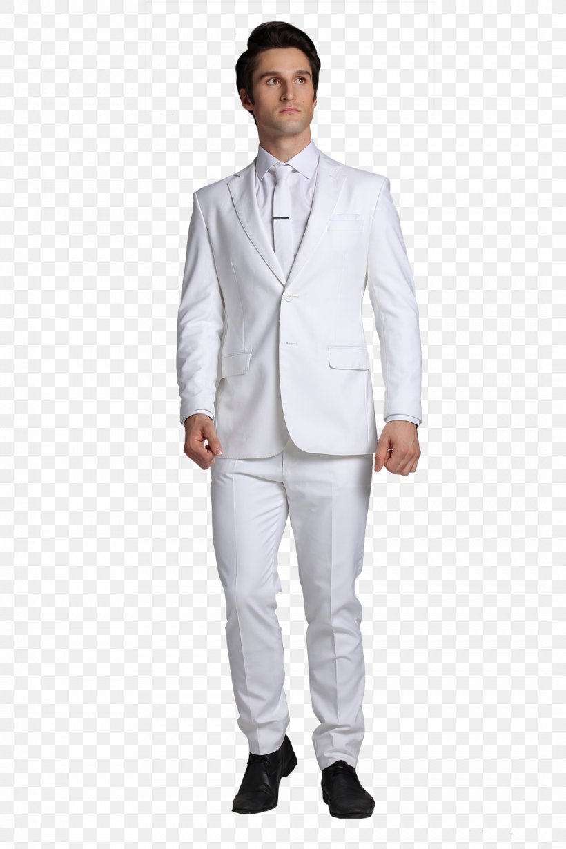 Suit Jacket Tuxedo Blazer, PNG, 1066x1600px, Suit, Blazer, Clothing, Coat, Costume Download Free