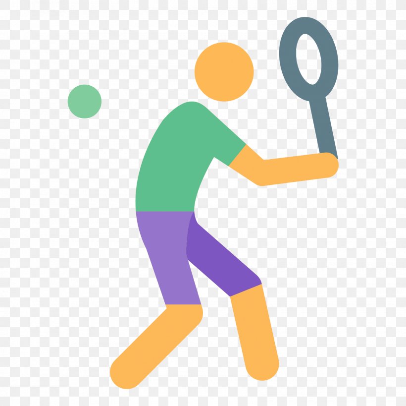 Summer Olympic Games The Championships, Wimbledon Tennis Racket, PNG, 1600x1600px, Olympic Games, Ball, Ball Game, Championships Wimbledon, Coach Download Free