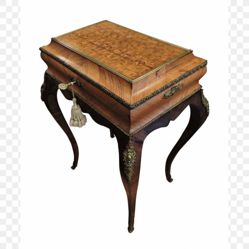 Table Desk Antique, PNG, 1000x1000px, Table, Antique, Desk, End Table, Furniture Download Free