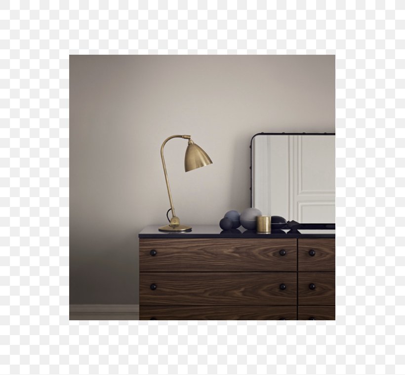 Table Electric Light Lamp Lighting, PNG, 539x761px, Table, Bed Frame, Brass, Chest Of Drawers, Desk Download Free
