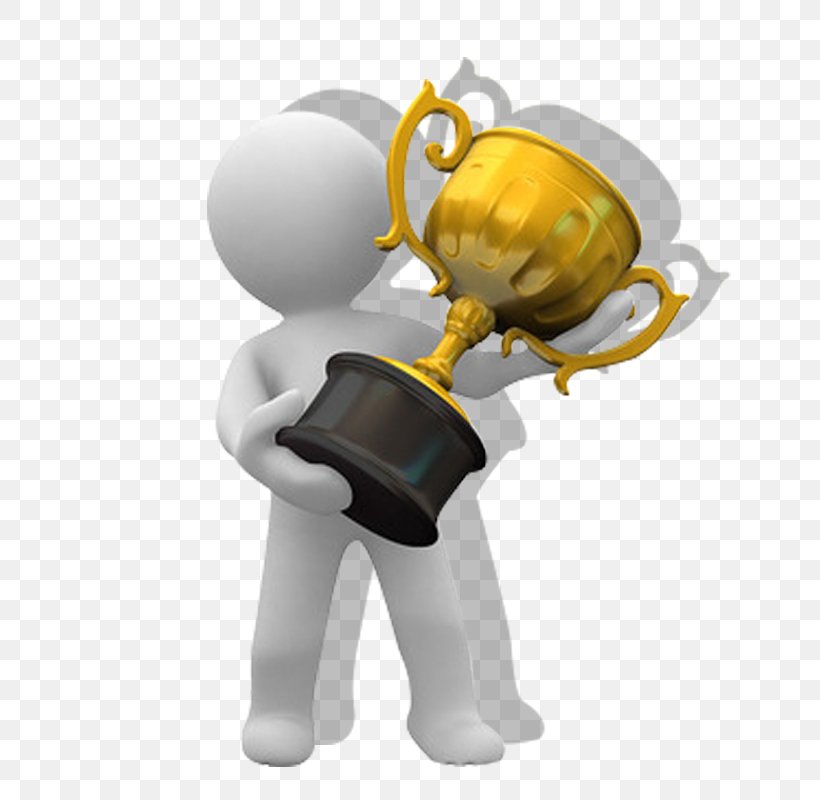 Trophy Gold Medal Award Prize Competition, PNG, 800x800px, Trophy, Award, Competition, Cup, Gold Download Free