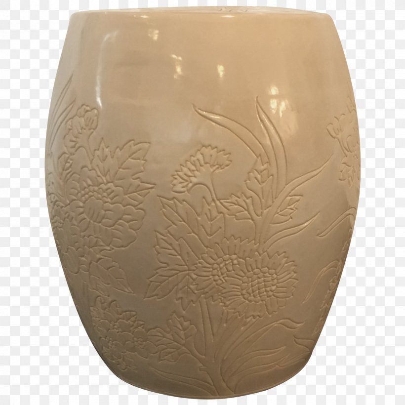 Vase Ceramic Glass, PNG, 1200x1200px, Vase, Artifact, Ceramic, Glass Download Free