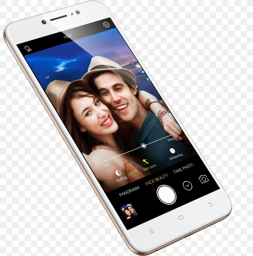 Vivo Y66 Vivo V5 Plus Vivo V5s, PNG, 1342x1359px, Vivo Y66, Camera, Cellular Network, Communication Device, Electronic Device Download Free