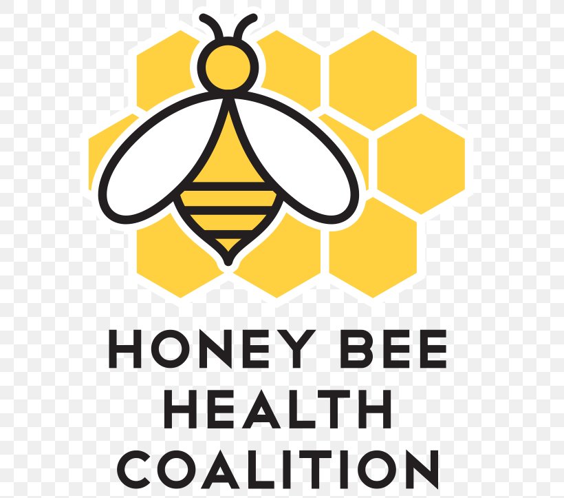 Western Honey Bee Varroa Destructor Pollinator Health, PNG, 604x723px, Bee, Area, Artwork, Beehive, Beekeeper Download Free