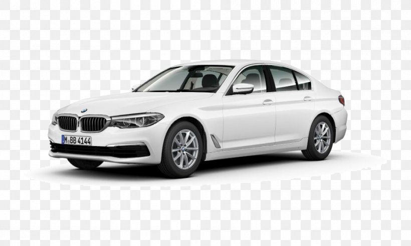2018 BMW 5 Series Car BMW 5 Series 520D SE Touring, PNG, 935x561px, 2018 Bmw 5 Series, Bmw, Automatic Transmission, Automotive Design, Automotive Exterior Download Free