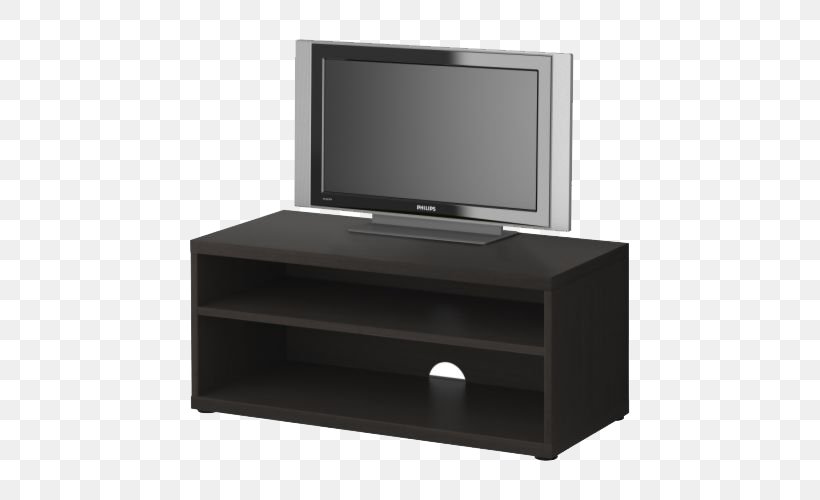 Adjustable Shelving Television IKEA Furniture, PNG, 500x500px, Table, Adjustable Shelving, Bed, Chest Of Drawers, Coffee Table Download Free