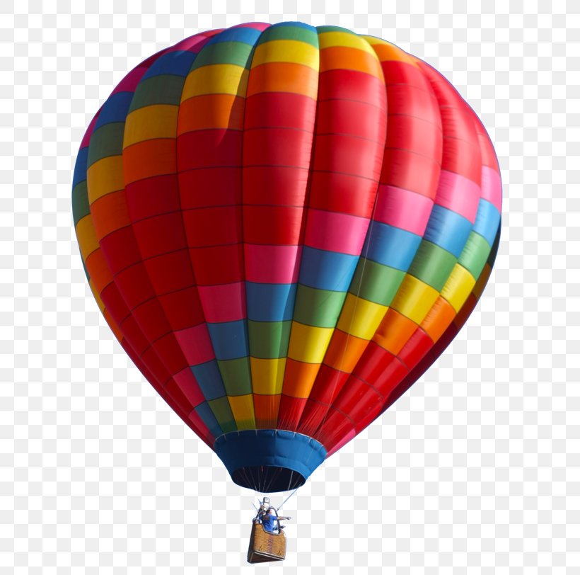 Balloon Parachute Desktop Wallpaper, PNG, 650x812px, Balloon, Android, Display Resolution, Google Play, Hot Air Balloon Download Free