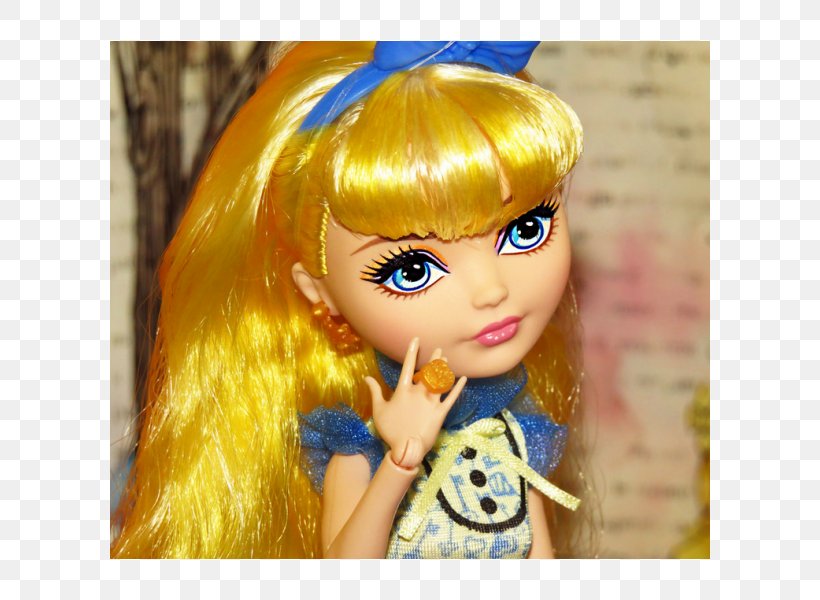 Barbie Brown Hair Blond Figurine, PNG, 600x600px, Barbie, Blond, Brown, Brown Hair, Doll Download Free