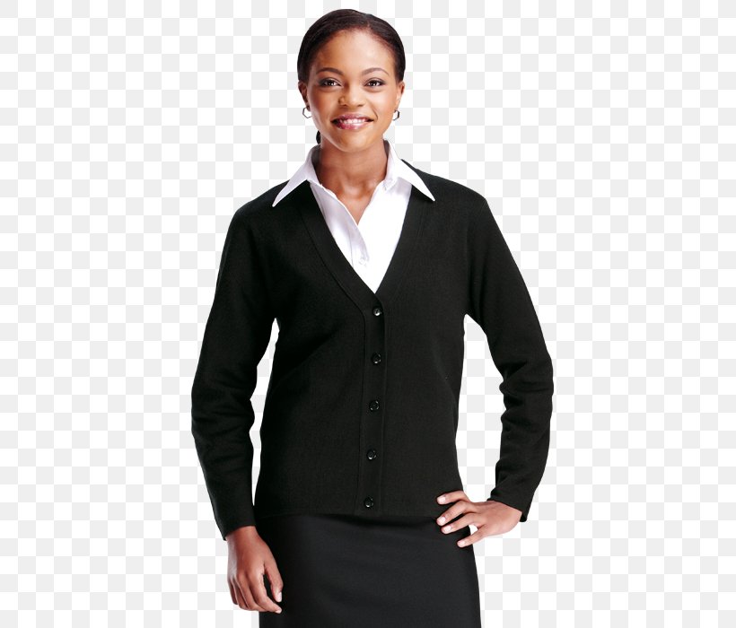 Blazer Cardigan Suit Sleeve STX IT20 RISK.5RV NR EO, PNG, 700x700px, Blazer, Black, Black M, Cardigan, Clothing Download Free