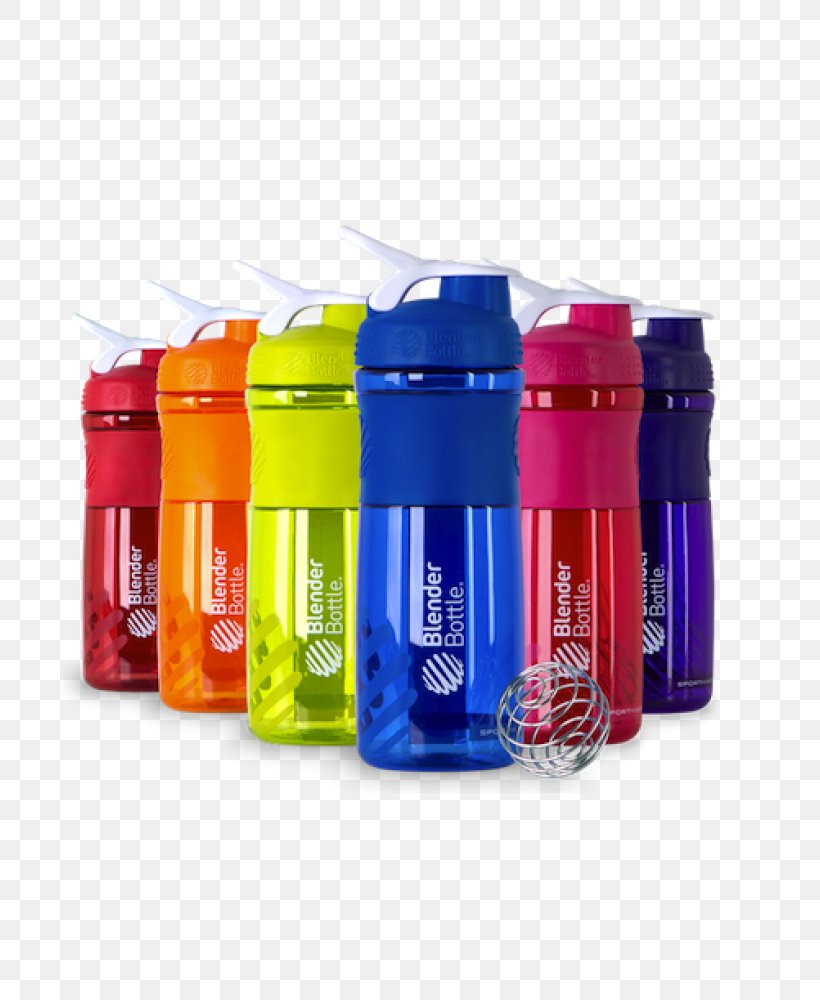 BlenderBottle Company Mixer Cocktail Shaker Water Bottles, PNG, 746x1000px, Blender, Bisphenol A, Blenderbottle Company, Bottle, Cocktail Shaker Download Free