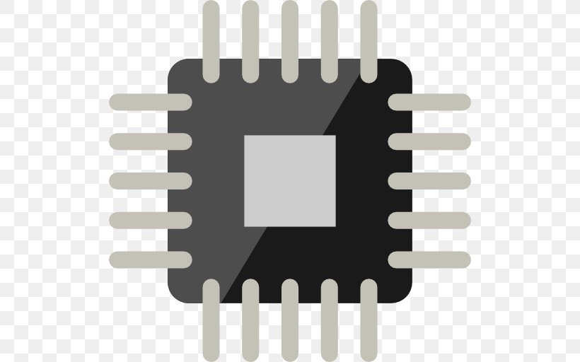 Blockchain Electronics Central Processing Unit Integrated Circuits & Chips, PNG, 512x512px, Blockchain, Business, Central Processing Unit, Circuit Component, Computer Hardware Download Free
