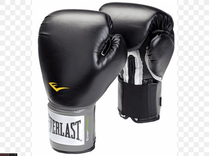 Boxing Glove Everlast Hand Wrap Punching & Training Bags, PNG, 1200x900px, Boxing Glove, Bag, Boxing, Everlast, Focus Mitt Download Free