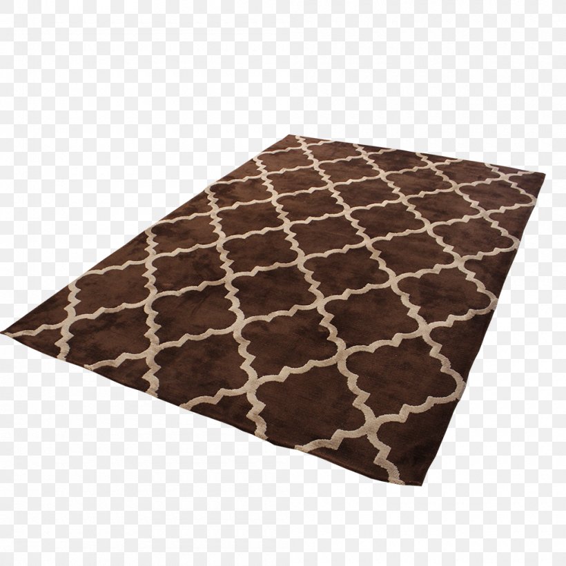 Carpet Flooring Mat Pile Home, PNG, 1000x1000px, Carpet, Apartment, Brown, Fireplace, Floor Download Free