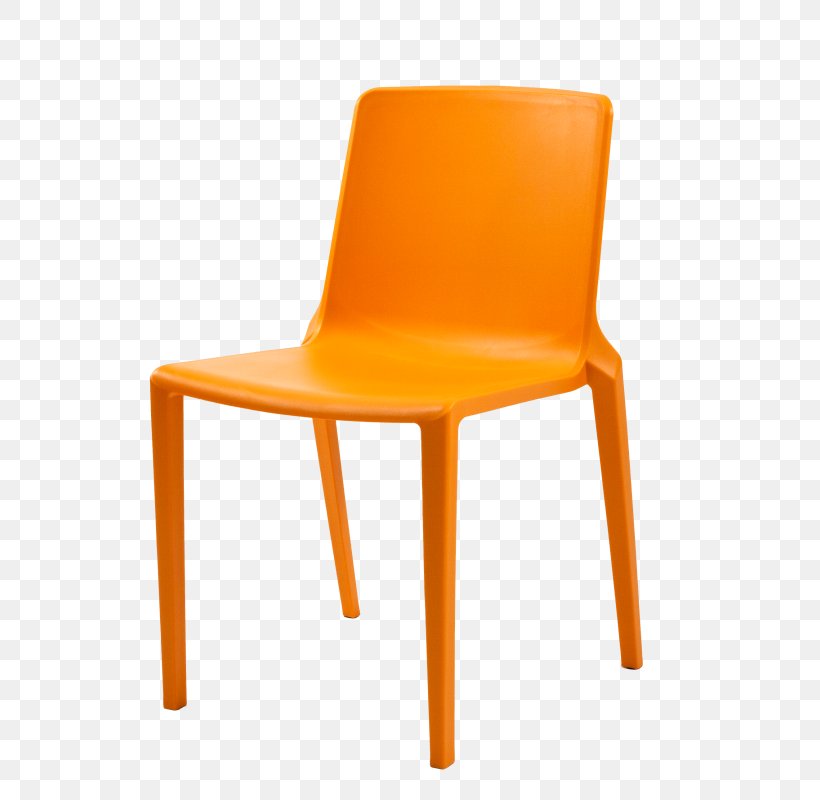 Chair Table Furniture Dining Room Bar Stool, PNG, 800x800px, Chair, Armrest, Bar, Bar Stool, Coffee Tables Download Free