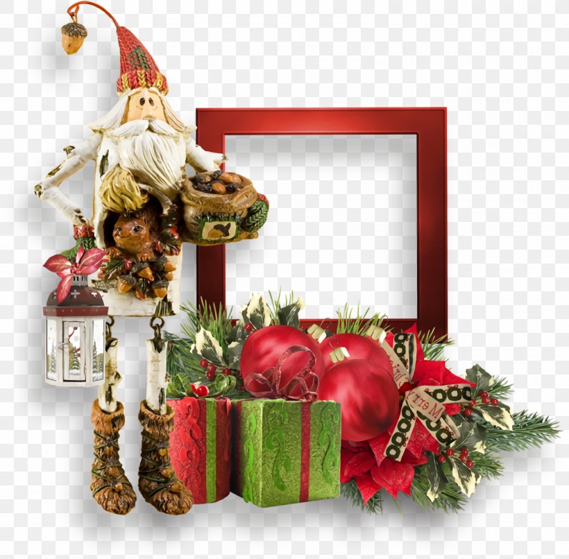 Christmas Frame Christmas Border Christmas Decor, PNG, 1600x1574px, Christmas Frame, Christmas, Christmas Border, Christmas Decor, Christmas Decoration Download Free