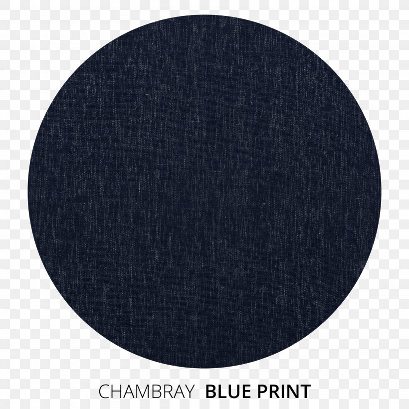 Circle, PNG, 2048x2048px, Blue, Black Download Free
