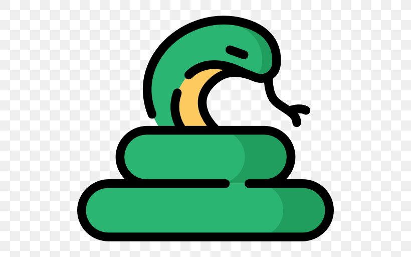 Clip Art Snakes, PNG, 512x512px, Snakes, Artwork, Beak, Bird, Ducks Geese And Swans Download Free