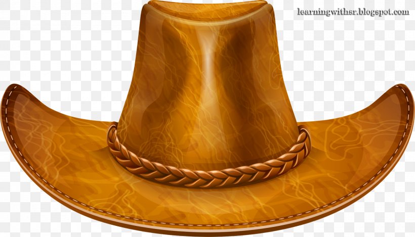 Cowboy Hat Clip Art, PNG, 1600x917px, Cowboy Hat, Bowler Hat, Cap, Cowboy, Custodian Helmet Download Free