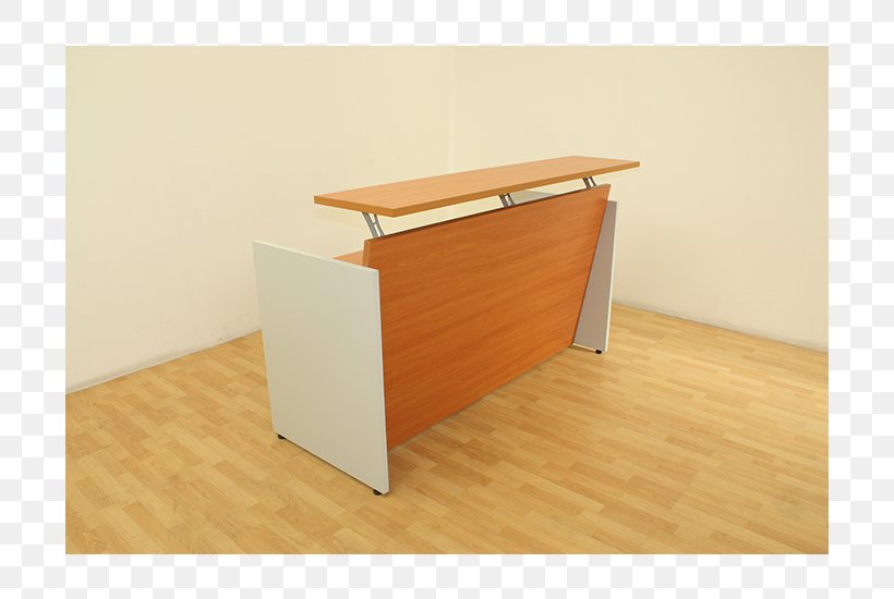 Desk Drawer Furniture Office Büromöbel, PNG, 700x550px, Watercolor, Cartoon, Flower, Frame, Heart Download Free