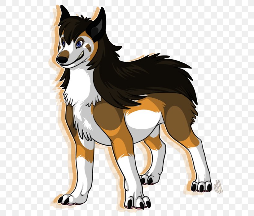 Dog Breed AnyWho.com Werewolf, PNG, 800x700px, Dog Breed, Anywhocom, Breed, Carnivoran, Character Download Free