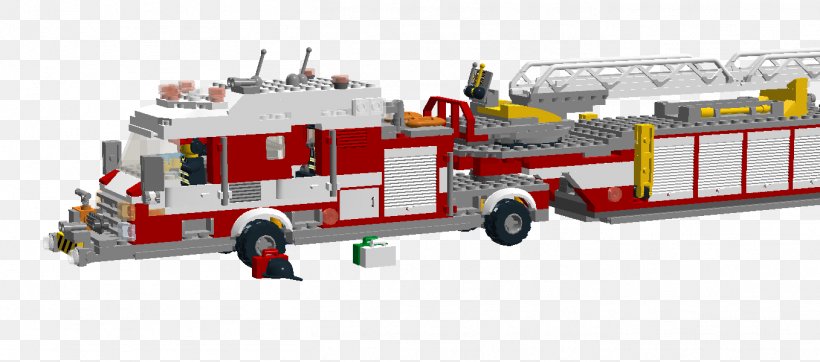 Fire Engine Fire Department Lego Ideas Truck, PNG, 1357x600px, Fire Engine, Emergency Service, Emergency Vehicle, Fire Apparatus, Fire Department Download Free