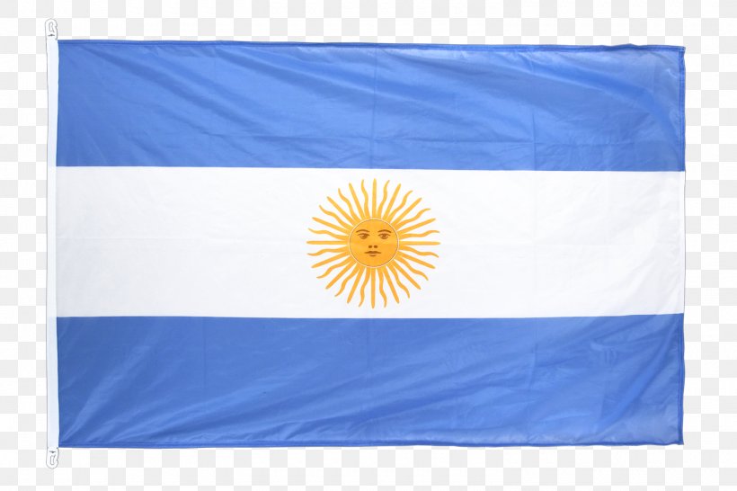 Flag Of Argentina Flag Of Argentina Fahne Flag Of New Zealand, PNG, 1500x1000px, Flag, Argentina, Argentines, Blue, Fahne Download Free