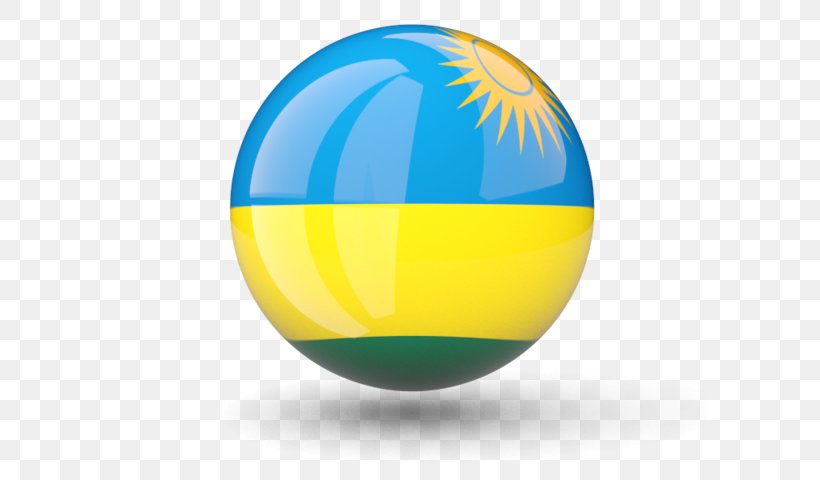 Flag Of Rwanda Rwandan Genocide, PNG, 640x480px, Rwanda, Data, Easter Egg, Flag, Flag Of Rwanda Download Free