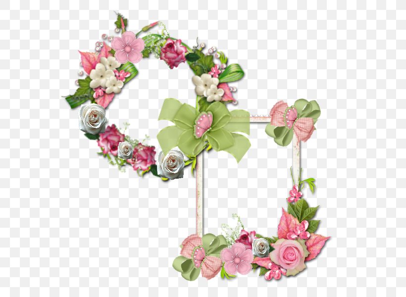 Floral Design Cut Flowers Flower Bouquet Artificial Flower, PNG, 600x600px, Floral Design, Artificial Flower, Blossom, Cut Flowers, Decor Download Free
