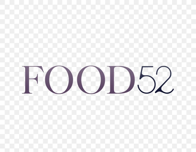 Food52 Logo Image Cooking, PNG, 635x635px, Food52, Area, Brand, Cooking, Food Download Free
