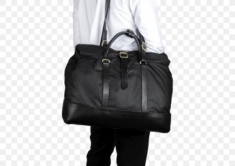 Handbag London Leather Baggage, PNG, 562x579px, Handbag, Backpack, Bag, Baggage, Black Download Free