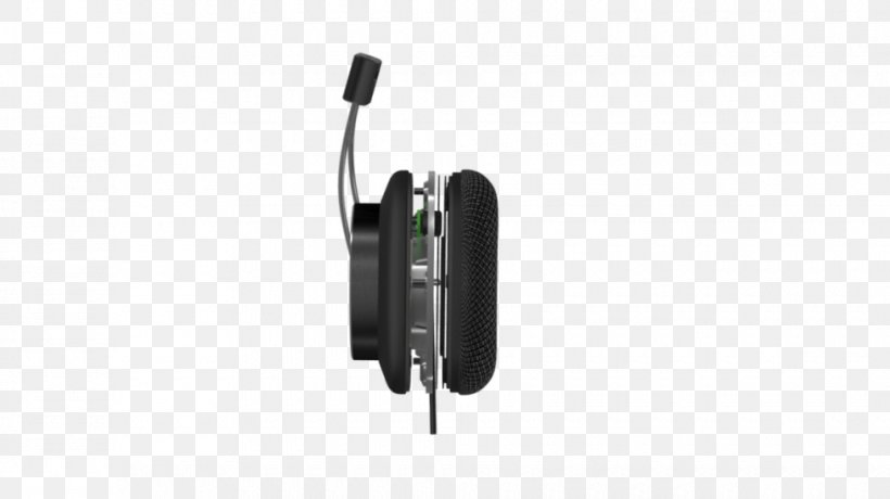 Headphones Headset Audio, PNG, 980x550px, Headphones, Audio, Audio Equipment, Electronic Device, Headset Download Free