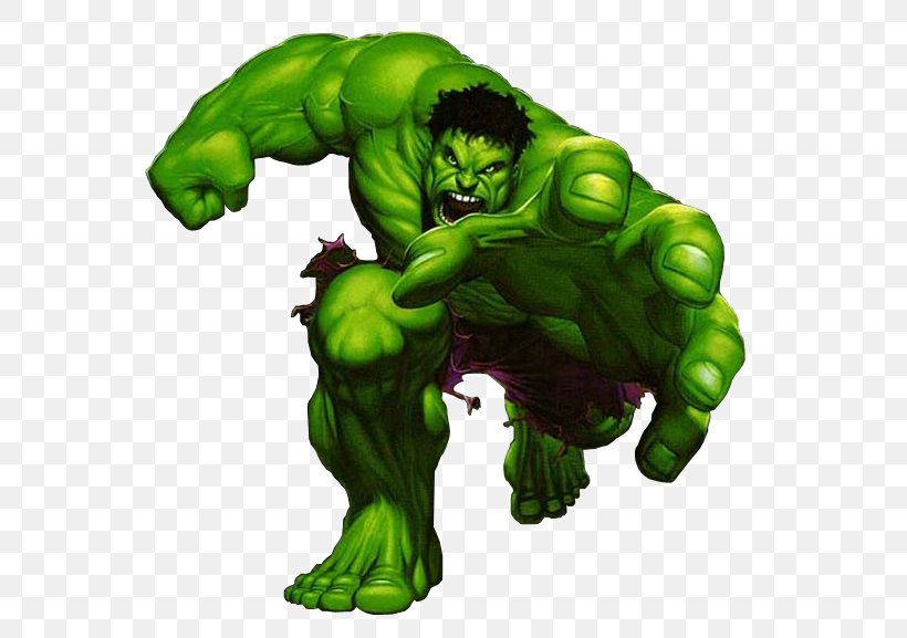 Hulk MacBook Pro YouTube Decal, PNG, 583x577px, Hulk, Decal, Fictional Character, Incredible Hulk, Macbook Download Free