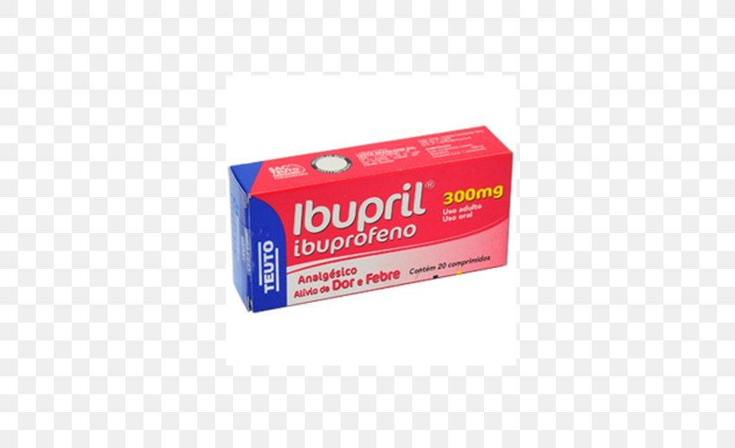Ibuprofen Ache Anti-inflammatory Analgesic Muscle Pain, PNG, 500x500px, Ibuprofen, Ache, Analgesic, Antiinflammatory, Fever Download Free