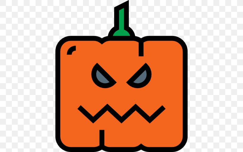 Jack-o'-lantern Computer Icons Clip Art, PNG, 512x512px, Lantern, Calabaza, Halloween, Jack O Lantern, Orange Download Free