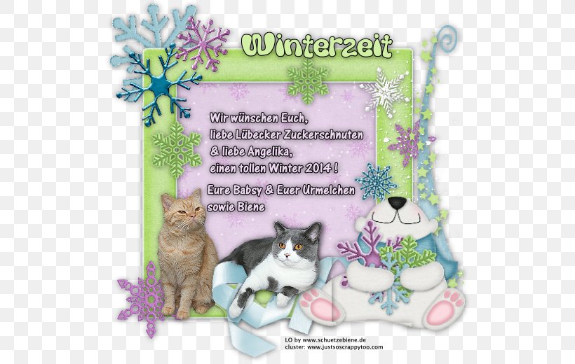 Kitten Whiskers Easter Font, PNG, 520x520px, Kitten, Cat, Cat Like Mammal, Easter, Fauna Download Free