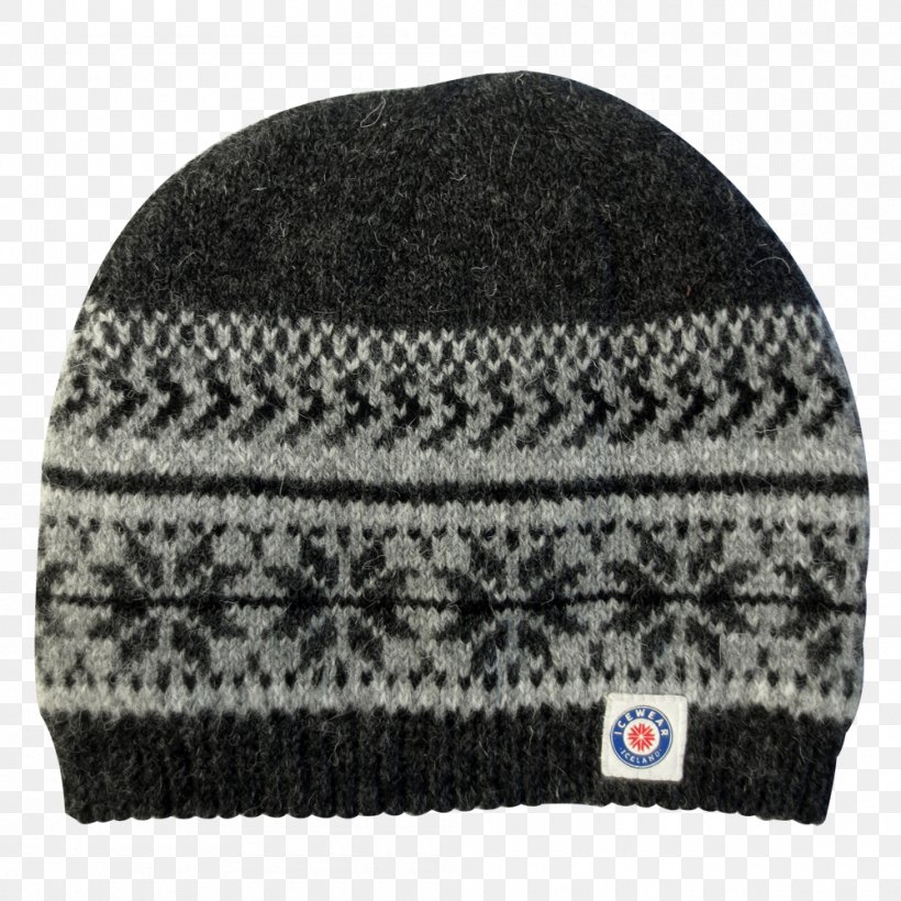 Knit Cap Hat Wool Lining, PNG, 1000x1000px, Knit Cap, Beanie, Black, Bonnet, Cap Download Free