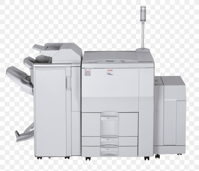 Laser Printing Ricoh Printer Photocopier, PNG, 1200x1034px, Laser Printing, Brother Industries, Epson, Fujitsu, Machine Download Free