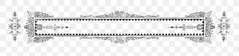 Line Art Angle, PNG, 1600x375px, Line Art, Black And White, White Download Free